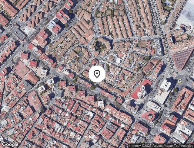 11 Inmuebles asociados al NPL